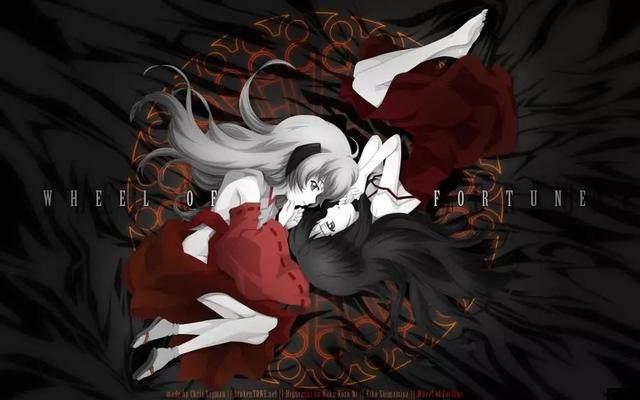 八部连日本都禁播过的动漫！其中两部被宅男封神……