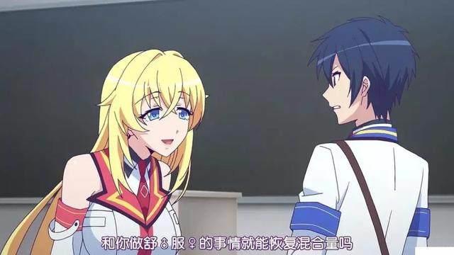 八部连日本都禁播过的动漫！其中两部被宅男封神……