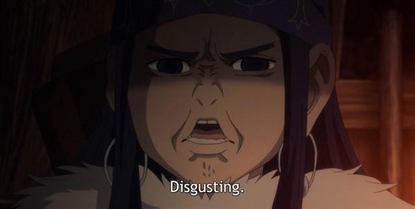 黑客操纵僵尸网络只为下载动漫视频网友感慨：真动漫迷