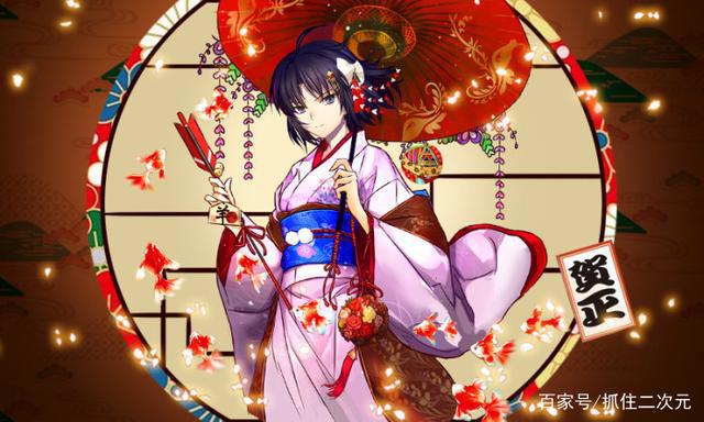 动漫史上最强大的能力，随便一种就能征服世界为所欲为