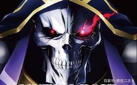 动漫史上最强大的能力，随便一种就能征服世界为所欲为