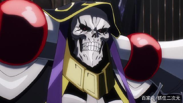 动漫史上最强大的能力，随便一种就能征服世界为所欲为