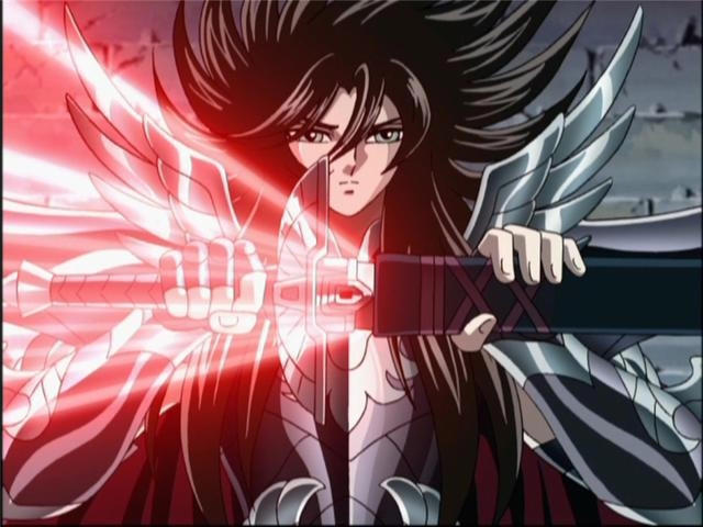 死者复生，还魂有术！盘点动漫中的那些强大的亡魂使役者！