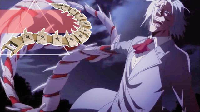 岛国小哥用硬纸板做出动漫神器，灵枪能浮空操纵，这是什么原理？