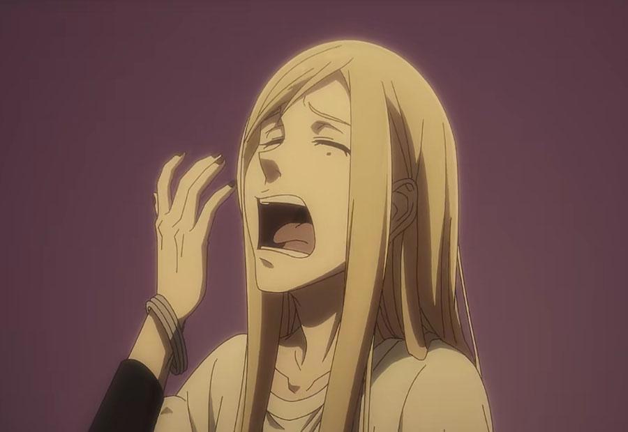 一人之下4：临时工能力盘点，越晚出场，能力越强！