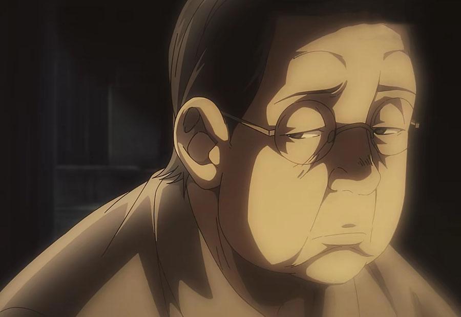 一人之下4：临时工能力盘点，越晚出场，能力越强！