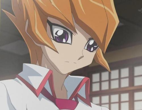 在日本动漫当中，那些恶心到观众想要去打人的角色，你知道多少？