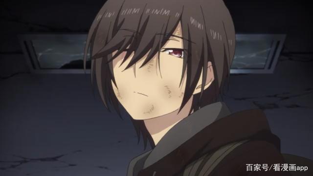 看漫画：动漫里的那些逆天超能力，随便拥有一个就能征服世界