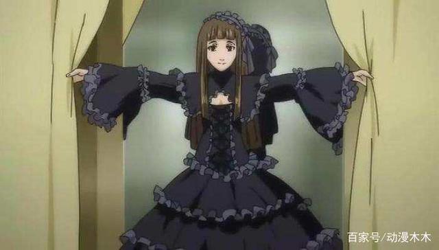 趣动漫：盘点女主被敌人洗脑控制的动漫，看的我好兴奋啊