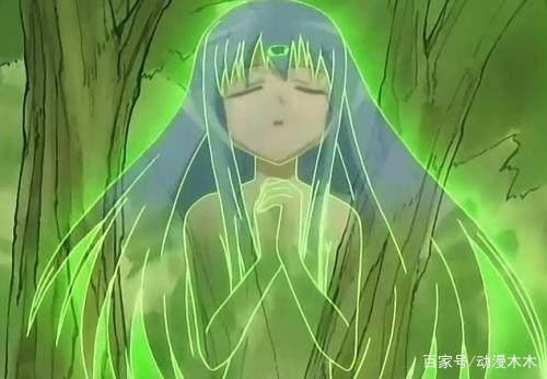 趣动漫：盘点女主被敌人洗脑控制的动漫，看的我好兴奋啊