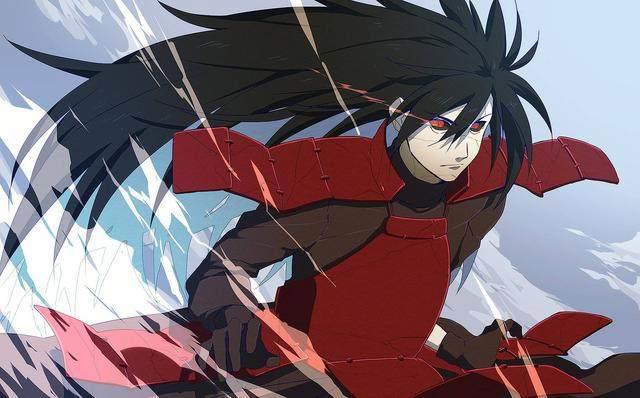 盘点：十位能够操控别人的动漫角色，你认识几位？