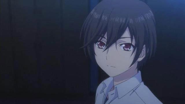 盘点：十位能够操控别人的动漫角色，你认识几位？