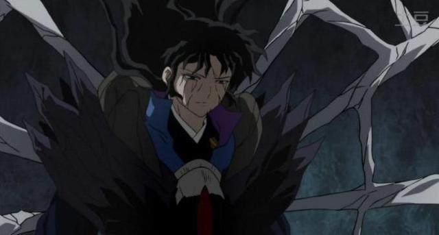 盘点：十位能够操控别人的动漫角色，你认识几位？