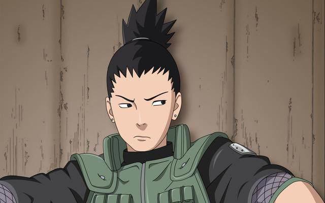 盘点：十位能够操控别人的动漫角色，你认识几位？