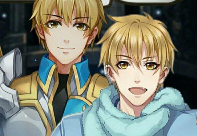 全职高手：破了微草的三连冠，一个让联盟改变规则的人