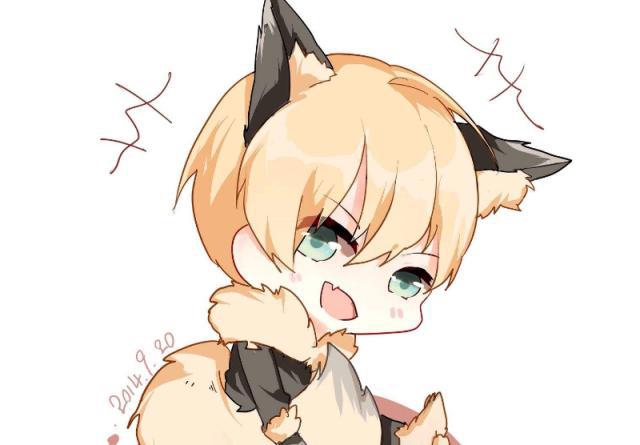 全职高手：破了微草的三连冠，一个让联盟改变规则的人