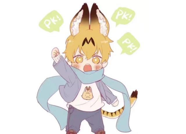 全职高手：破了微草的三连冠，一个让联盟改变规则的人