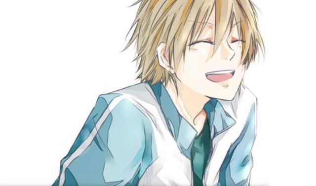 全职高手：破了微草的三连冠，一个让联盟改变规则的人