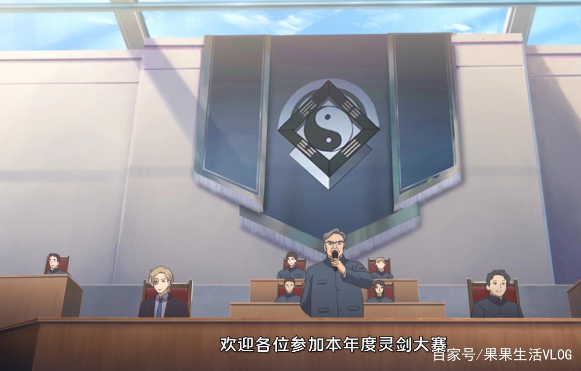 仙王的日常生活：不能让王令把他们全部干趴，再去抢吗？逻辑鬼才