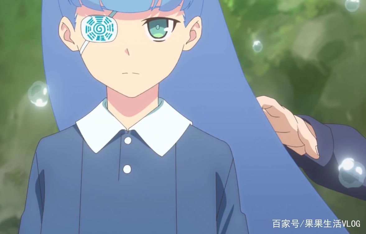 仙王的日常生活：不能让王令把他们全部干趴，再去抢吗？逻辑鬼才