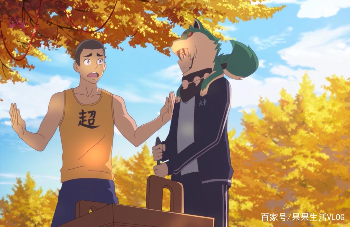 仙王的日常生活：不能让王令把他们全部干趴，再去抢吗？逻辑鬼才