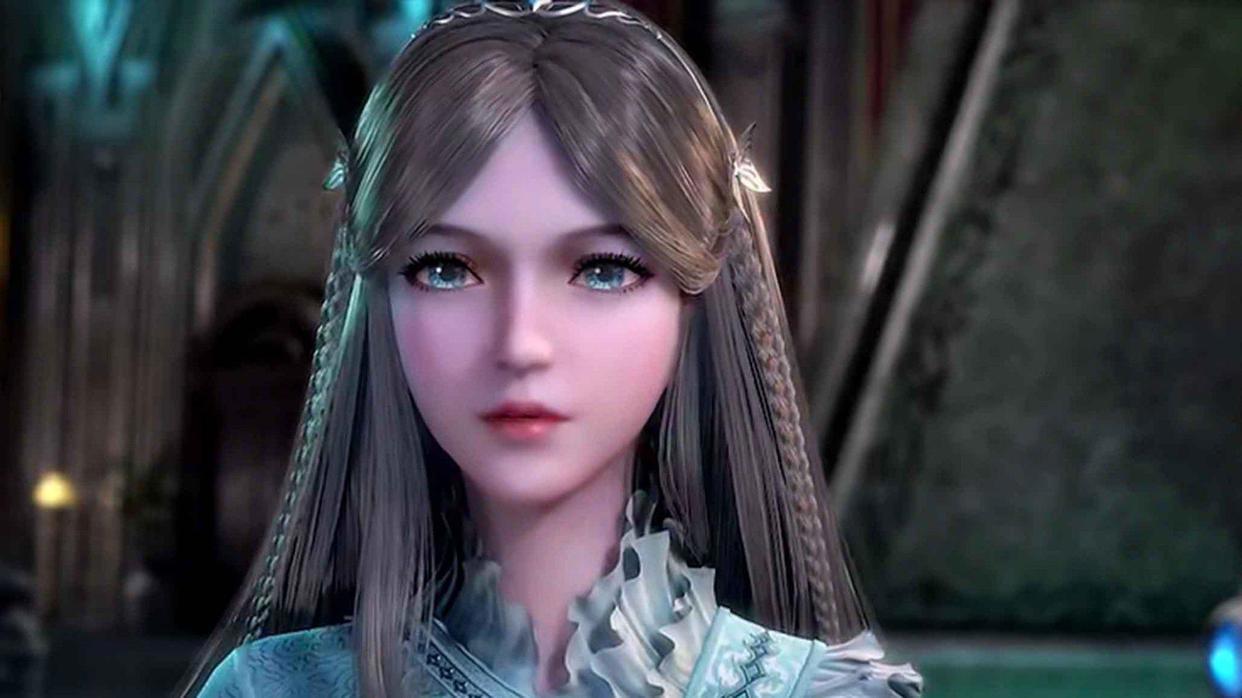 《斗罗大陆》史莱克七怪实力排行，马红俊第三，奥斯卡“非人类”