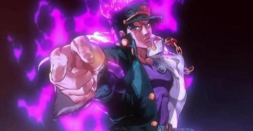 动漫中的这几个动作根本做不到，JOJO立是其一，萨博的龙爪学不会