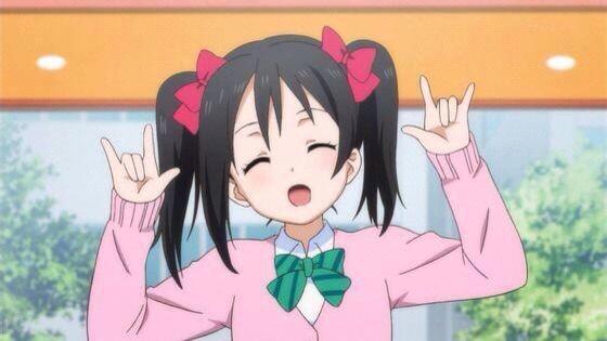 动漫中的这几个动作根本做不到，JOJO立是其一，萨博的龙爪学不会