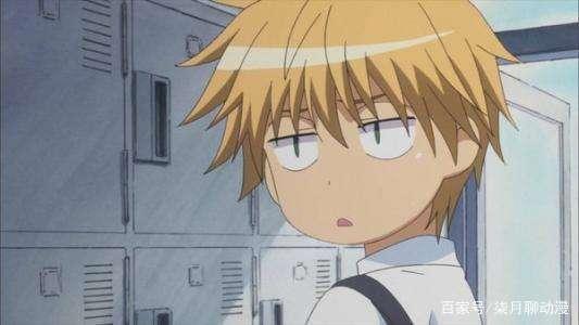 会长是女仆大人：还记得这些令人心动的瞬间吗？给你的生活加点糖！