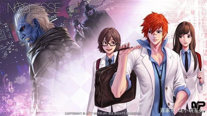 你愿意代替朋友成为被霸凌的对象么？漫画《渊之信》解析