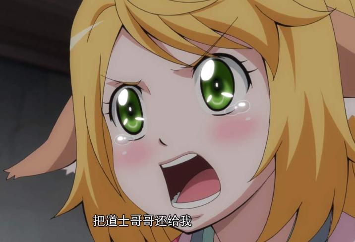 涂山红红的绝缘之爪很强吗？正所谓双拳难敌四手，又无法远程攻击