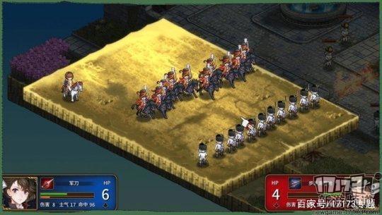 腾讯网易B站同台竞技！本周精品新游测试推荐