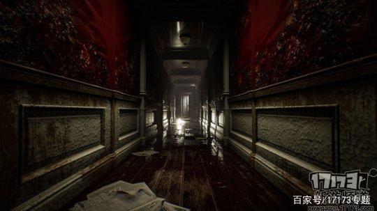 腾讯网易B站同台竞技！本周精品新游测试推荐