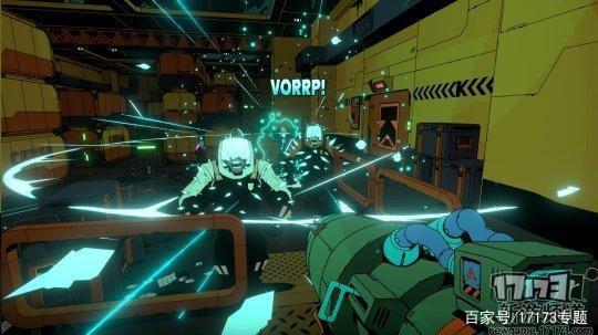 腾讯网易B站同台竞技！本周精品新游测试推荐