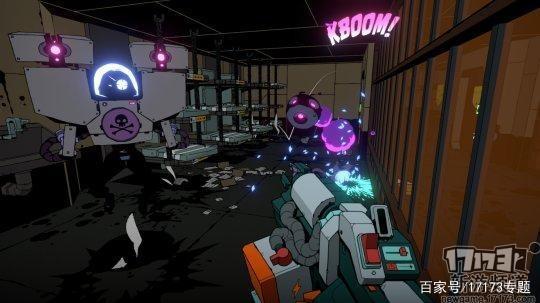 腾讯网易B站同台竞技！本周精品新游测试推荐