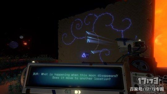 腾讯网易B站同台竞技！本周精品新游测试推荐