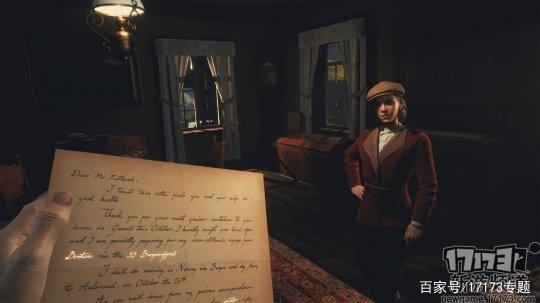 腾讯网易B站同台竞技！本周精品新游测试推荐