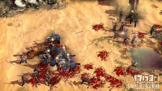 腾讯网易B站同台竞技！本周精品新游测试推荐