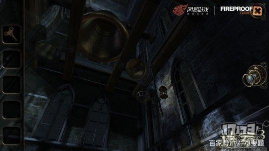 腾讯网易B站同台竞技！本周精品新游测试推荐