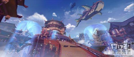 腾讯网易B站同台竞技！本周精品新游测试推荐