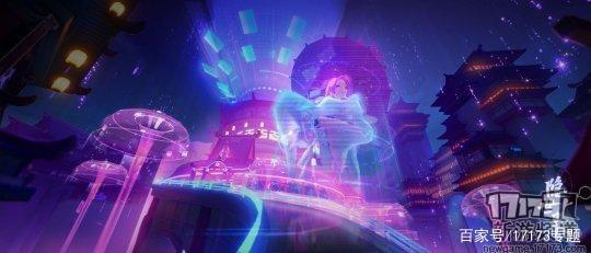 腾讯网易B站同台竞技！本周精品新游测试推荐