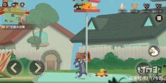 腾讯网易B站同台竞技！本周精品新游测试推荐