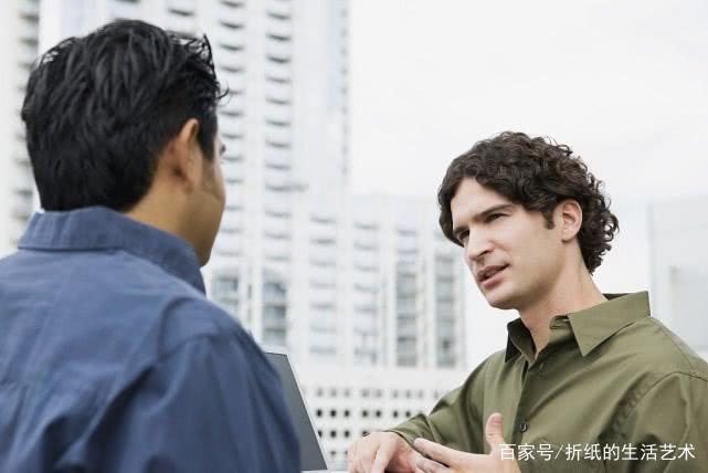 搞笑gif，二胎：你要是聪明一点，就不会有我了