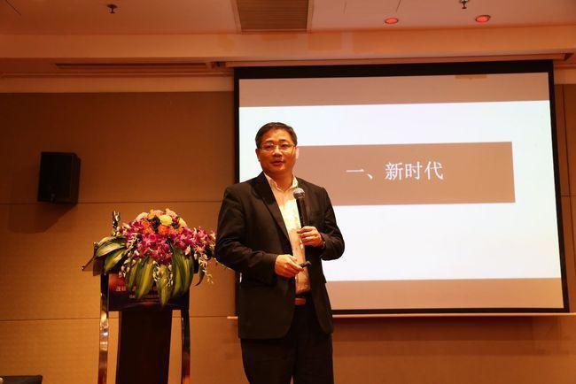 深圳周末艺文指南（5月22、23日）①王羲之②话剧《上甘岭》③空谷流响