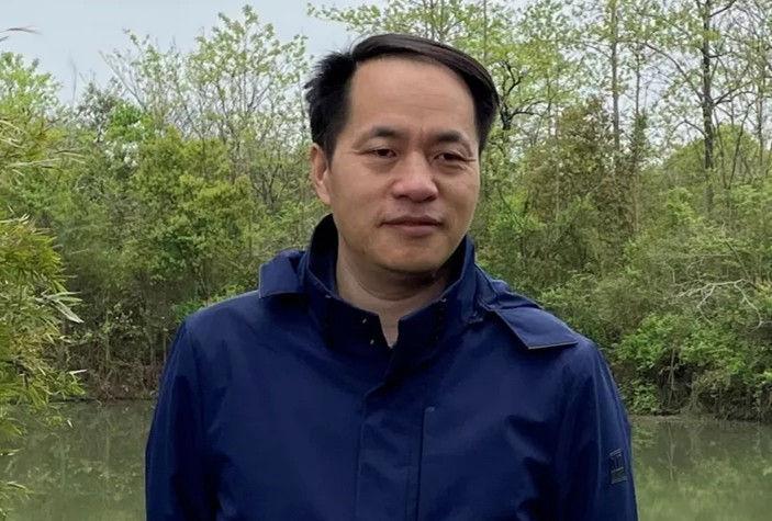 深圳周末艺文指南（5月22、23日）①王羲之②话剧《上甘岭》③空谷流响