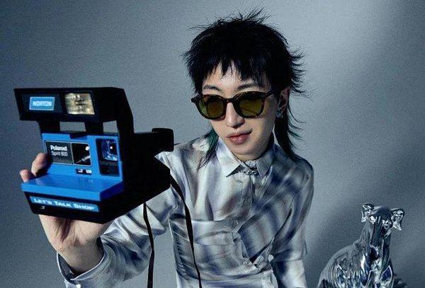 深圳周末艺文指南（5月22、23日）①王羲之②话剧《上甘岭》③空谷流响