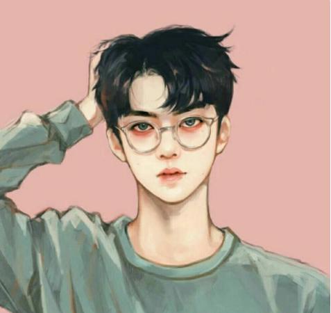 豪门：“我喜欢的女人回来了，我们离婚吧！”