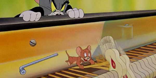 那年我太小，没有看出那些影视中令人叹为观止的细节