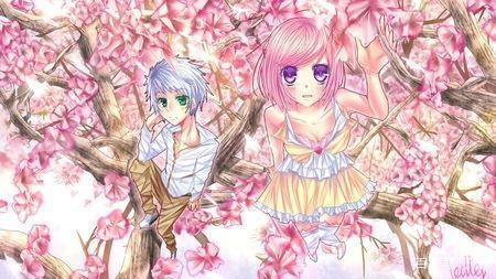 斗罗大陆漫画：曾经制霸《知音漫客》前三甲的热门漫画