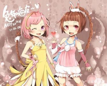 斗罗大陆漫画：曾经制霸《知音漫客》前三甲的热门漫画